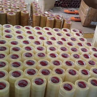 Băng keo các loại giá tốt tại Xưởng