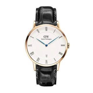 ĐỒNG HỒ DANlEL WELLlNGTON DAPPER CAO CẤP