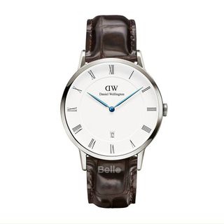ĐỒNG HỒ DANlEL WELLlNGTON DAPPER CAO CẤP