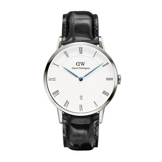 ĐỒNG HỒ DANlEL WELLlNGTON DAPPER CAO CẤP