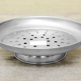 VĨ HẤP INOX RAINY 22