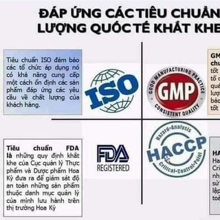 [Chính hãng Nga] Viên uống bổ sung chất sắt, Vitamin B1, B2, B6, C thúc đẩy quá trình hình thành máu và giảm mệt mỏi, stress - Hộp 60v
