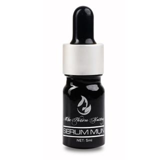 Serum Xương Rồng Xóa Mụn, Không Bong Tróc Mộc Thiên Hương