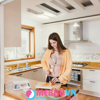 Máy hút sữa đôi không dây thông minh Cimilre Free-T Dual -
