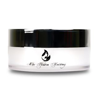 Kem Body Dưỡng Trắng Da Whitening Body Liton Mộc Thiên Hương