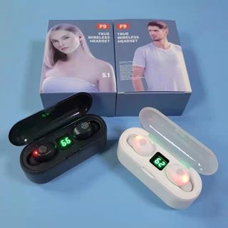 Gia dụng 1234 mùa