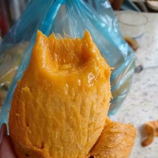 XOÀI THANH CA SIÊU THƠM ,NGON À