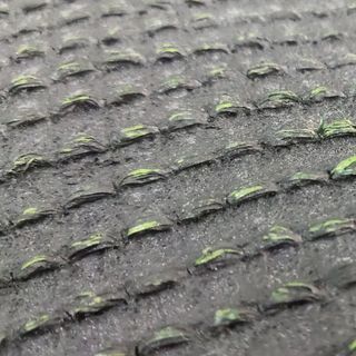 Cỏ nhân tạo sân vườn giá rẻ 2cm