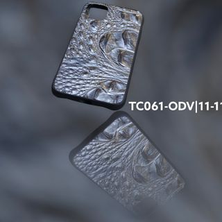 ốp lưng điện thoại sỉ giá sỉ