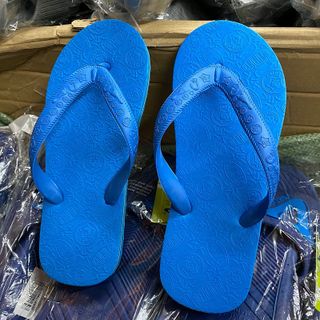 Dép Tông Lào Xanh Nam