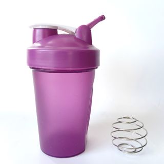 Cốc lắc Whey 400Ml M01 in LoGo theo yêu cầu ( GIÁ TẬN XƯỞNG )