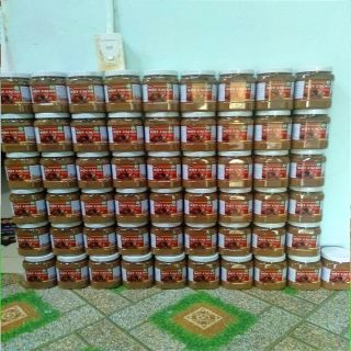 Bột Cacao Nguyên Chất Đăk Lăk Loại 1: Thơm Ngon, Bổ Dưỡng, Vị Đậm Đà,Nguyên Chất 100%