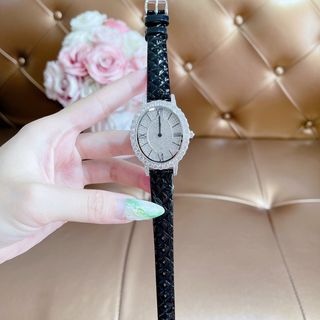 ĐỒNG HỒ DAVENA SIÊU CẤP NEW