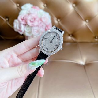 ĐỒNG HỒ DAVENA SIÊU CẤP NEW