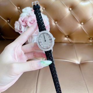 ĐỒNG HỒ DAVENA SIÊU CẤP NEW