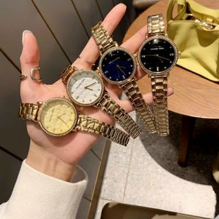 ĐỒNG HỒ MlCHAEL KORS NỮ NEW 2022