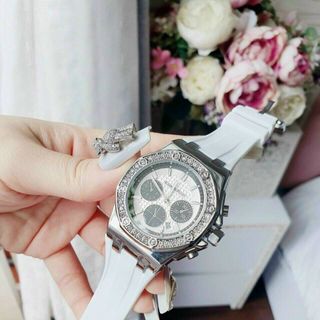 ĐỒNG HỒ AUDERMARS PIGUET HOT HOT