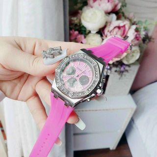 ĐỒNG HỒ AUDERMARS PIGUET HOT HOT