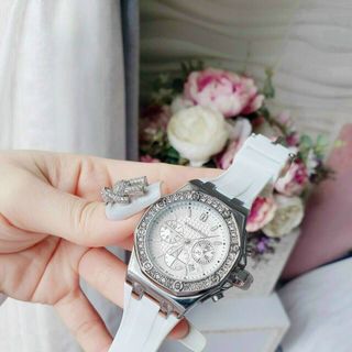 ĐỒNG HỒ AUDERMARS PIGUET HOT HOT