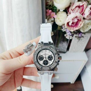 ĐỒNG HỒ AUDERMARS PIGUET HOT HOT