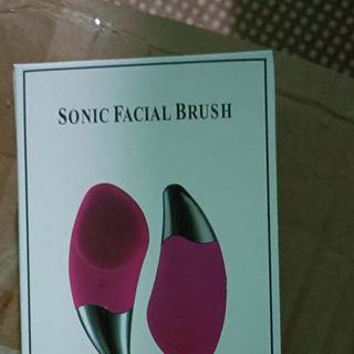 Mát xa mặt quả xoài