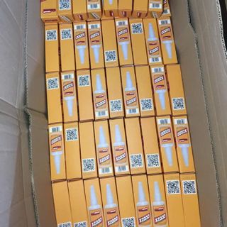 Keo Dán Đa Năng X2000 50ml Dạng Nước Chính Hãng Bán Sỉ - Bán Buôn