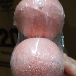 VIÊN SỦI DỤ CÁ