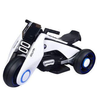 Xe máy điện trẻ em BDQ-6188 BDQ 6199A