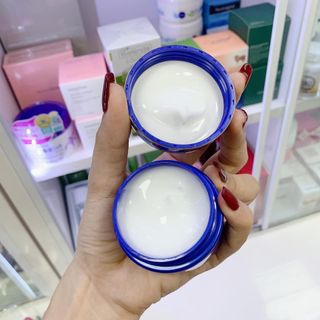 Kem dưỡng trắng Meishoku nhật