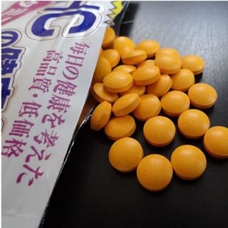 VIÊN UỐNG VITAMIN B MIX - DHC