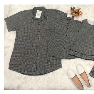 SET GĐ 4 NGƯỜI CARO ĐEN