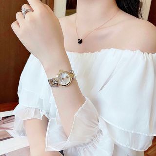 ĐỒNG HỒ VERSUS FORLANINI NEW ARIVAL