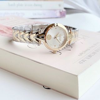 ĐỒNG HỒ VERSUS FORLANINI NEW ARIVAL