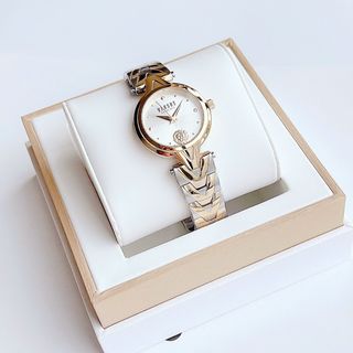 ĐỒNG HỒ VERSUS FORLANINI NEW ARIVAL