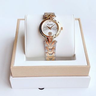 ĐỒNG HỒ VERSUS FORLANINI NEW ARIVAL