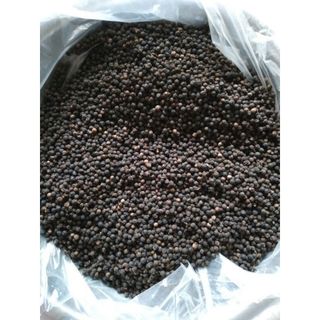 tiêu đen khô, hạt chắc ,nguyên hạt dak lak 1kg