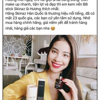 Tinh chất bơ sikinza