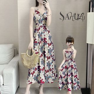 SET 2 DÂY ĐỎ