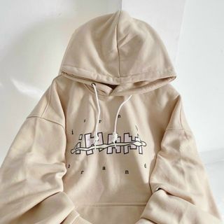 Áo hoodie che nắng chất thun nỉ mềm mịn, form dưới 70kg nón 2 lớp đẹp giá sỉ