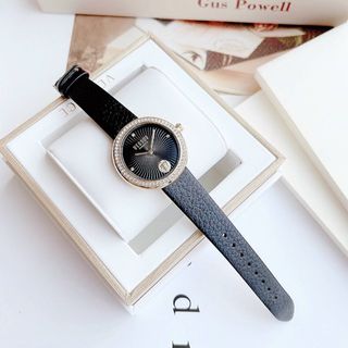 ĐỒNG HỒ VERSUS NEW COLLECTION