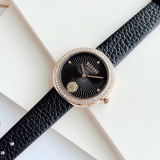 ĐỒNG HỒ VERSUS NEW COLLECTION