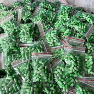 Gia công thuốc giảm cân