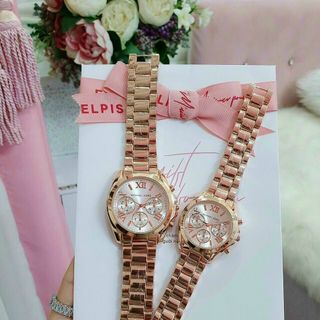 ĐỒNG HỒ MCHAEL KORS HOT