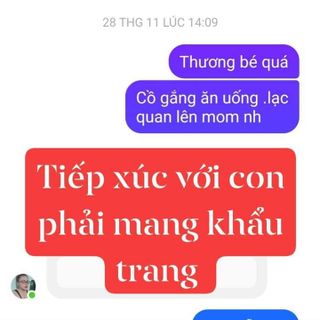 Dầu húng chanh Minion chính hãng