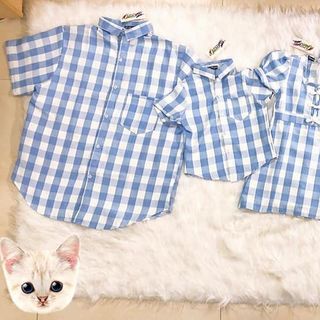 SET GIA ĐÌNH XANH 4 NGƯỜI