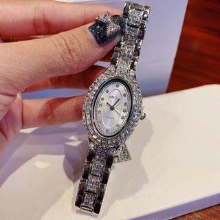 ĐỒNG HỒ MELISSA NỮ SIÊU CẤP NEW