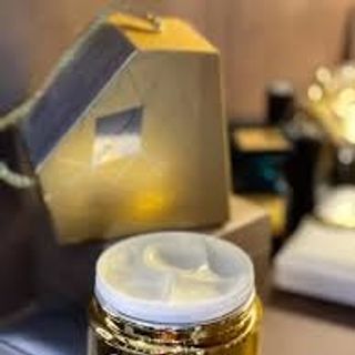 KEM BODY DIAMOND JIUHE THANH TÔ 150G