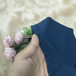 Quần lót đùi Body cho nam