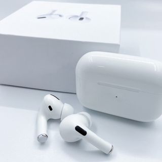 Tai Nghe Bluetooth 5.0 - Tai Nghe Nhét Tai Không Dây AP PRO Wireless Charge - Chồng Ồn - Bass Chuẩn - Bảo Hành 1 đổi 1