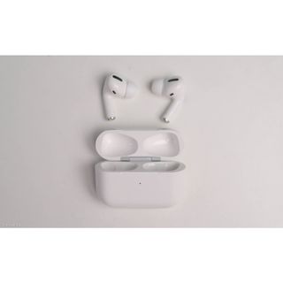 Tai Nghe Bluetooth 5.0 - Tai Nghe Nhét Tai Không Dây AP PRO Wireless Charge - Chồng Ồn - Bass Chuẩn - Bảo Hành 1 đổi 1